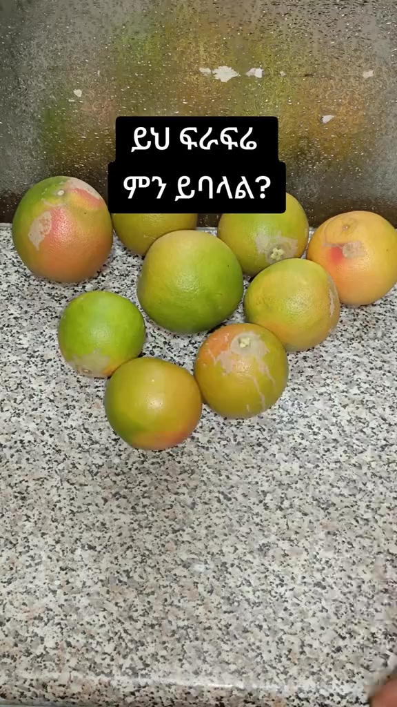 @Feruz