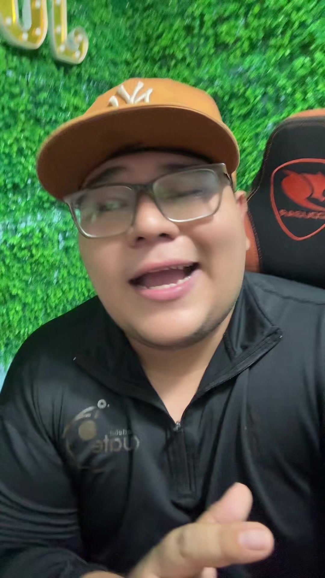 @Joserra