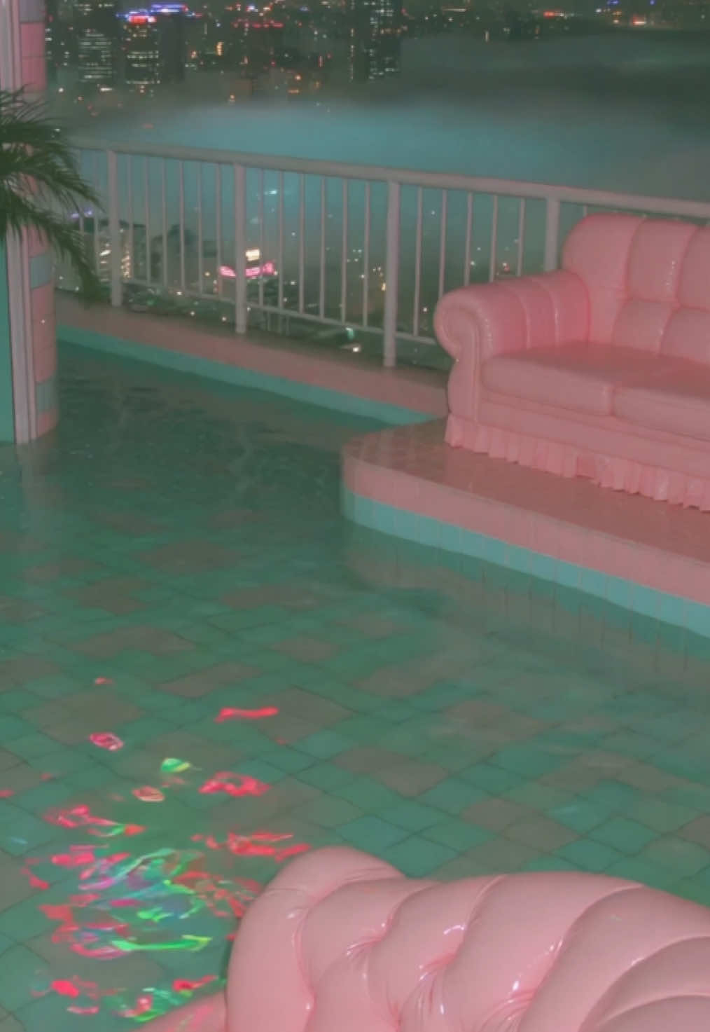 @𝐅𝐞𝐯𝐞𝐫𝐃𝐫𝐞𝐚𝐦𝐞𝐫