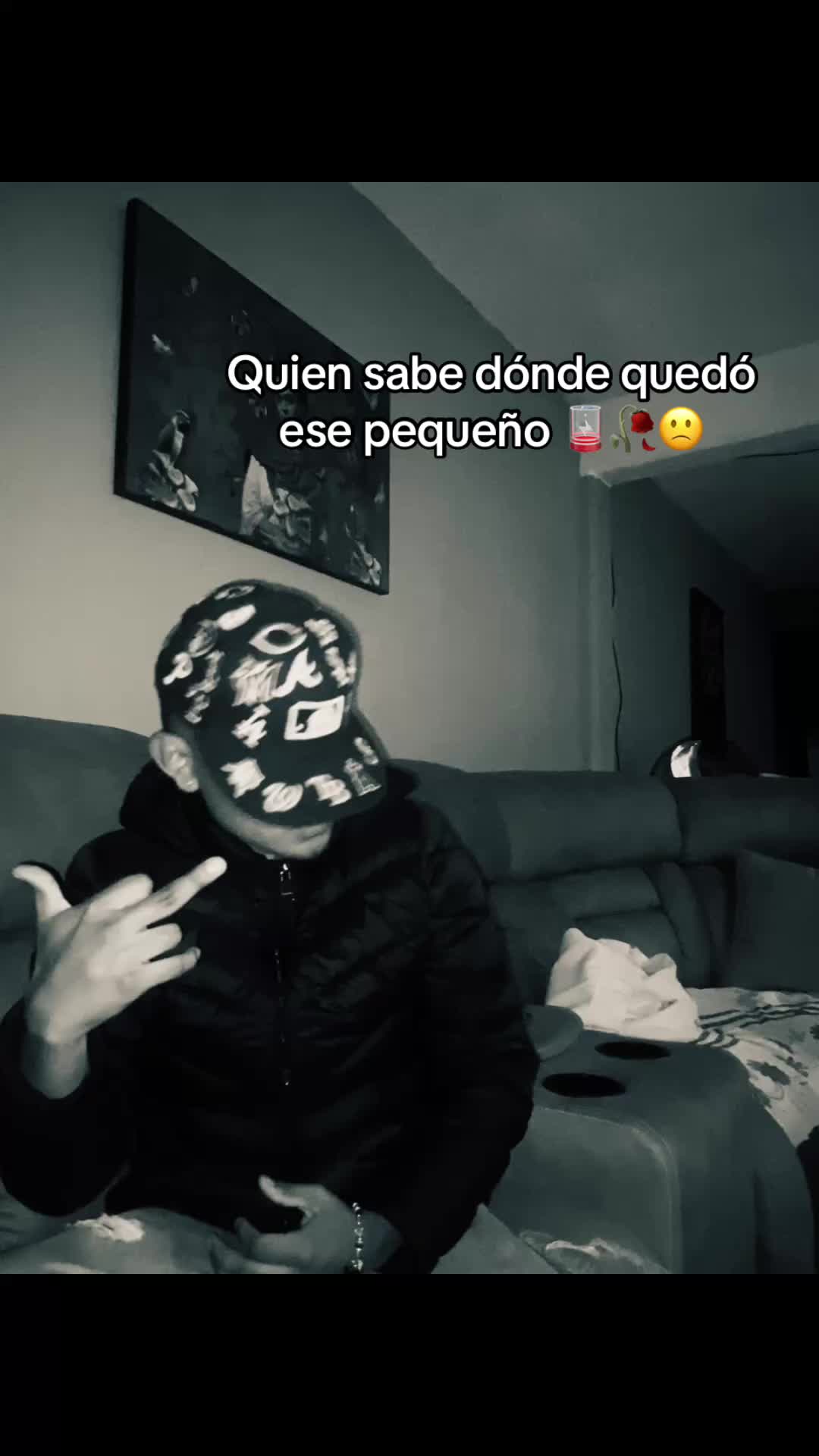 @😈🫧diegoo😈🫧