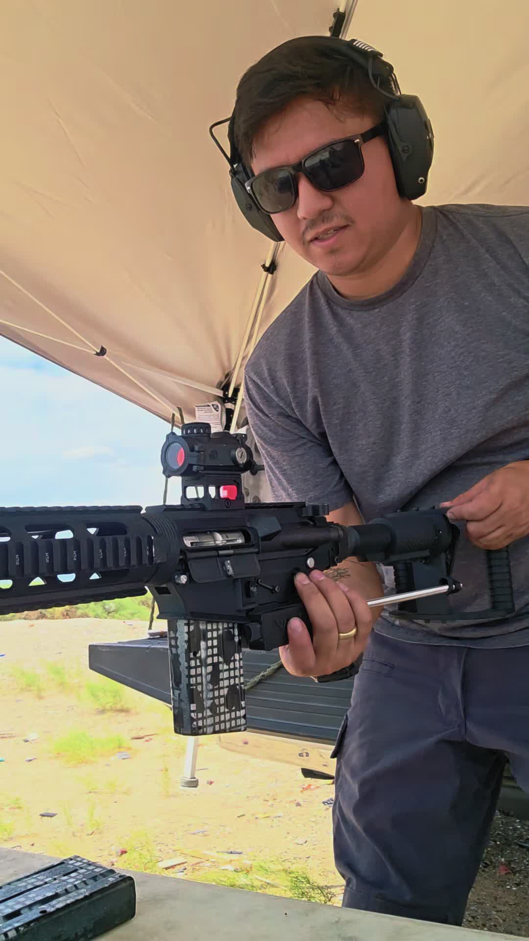 @CombatWrench