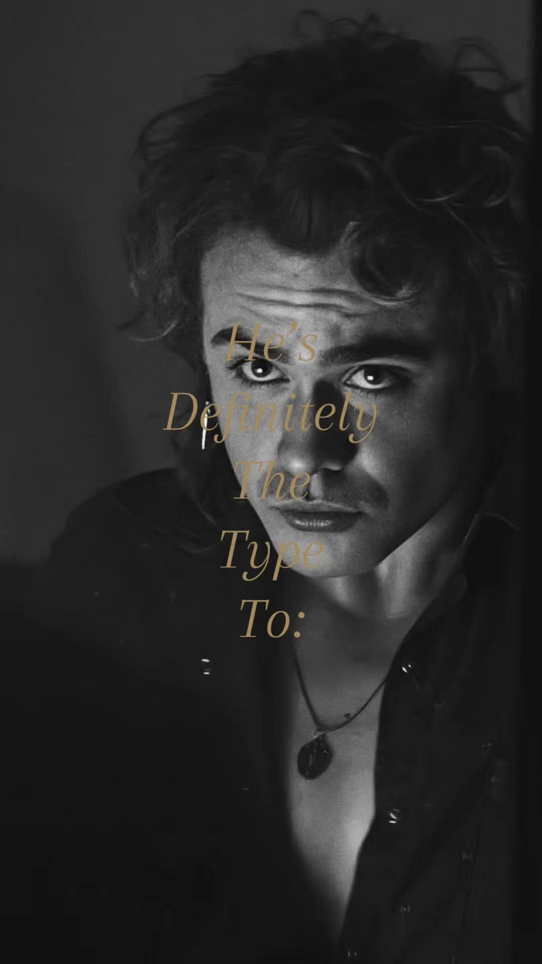 @Stranger-things.editor