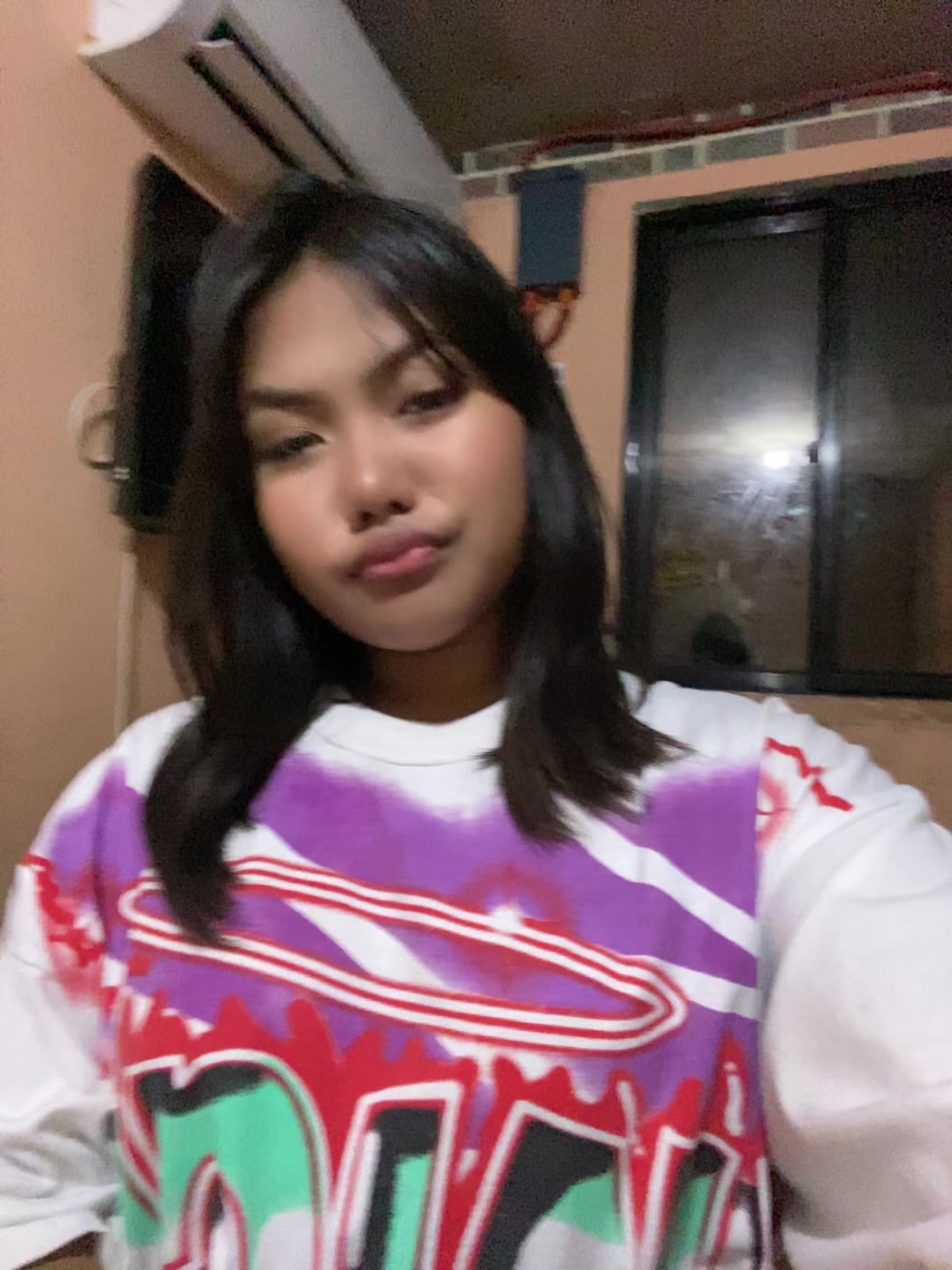 @aly