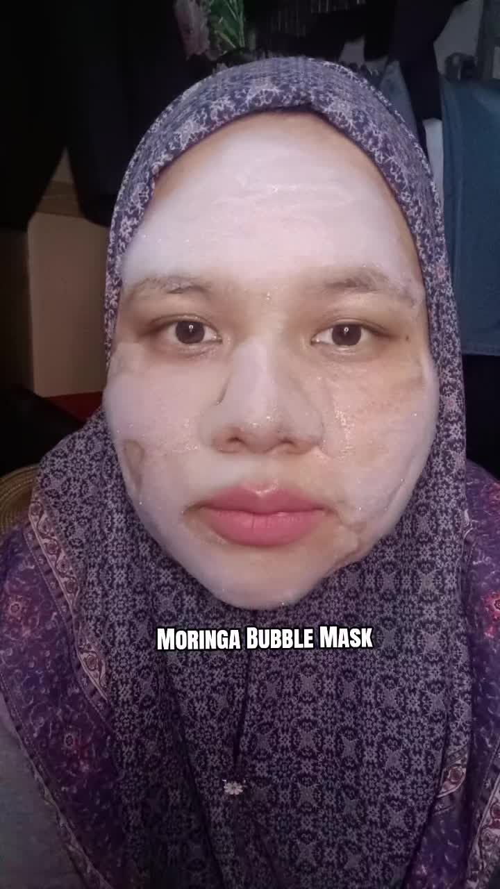 @Umieww