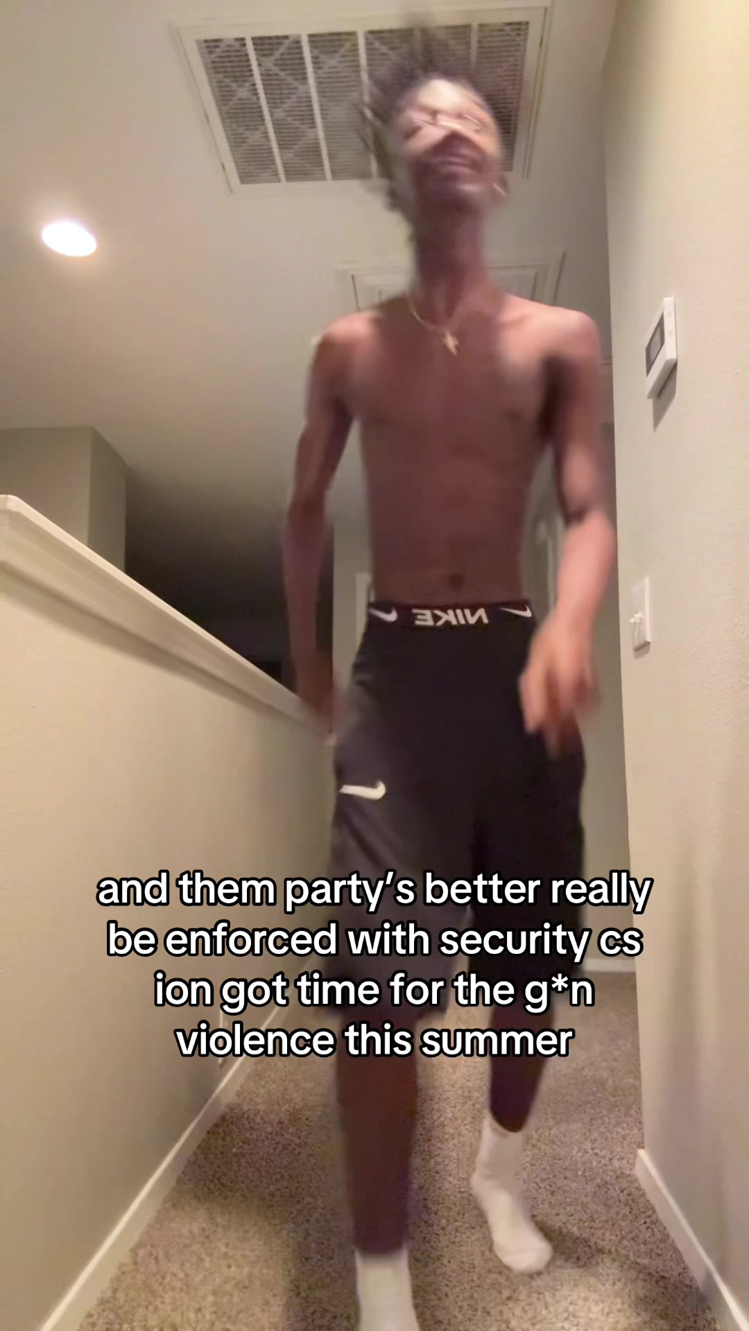 @Z A E
