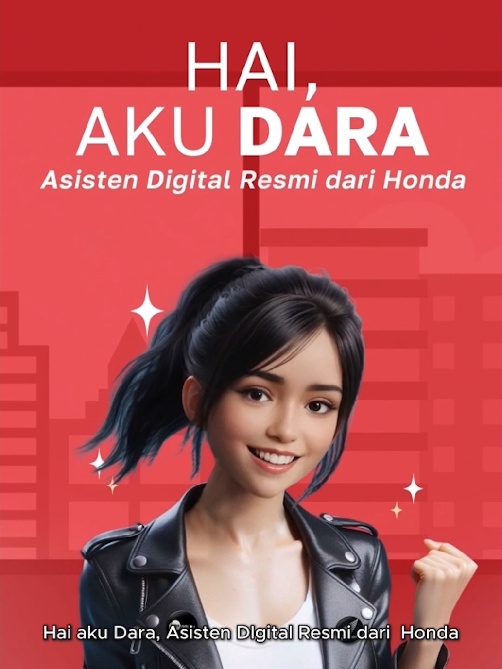 @HondaGunaMotor