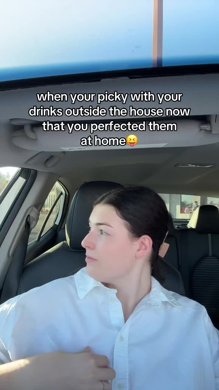 @tiffanyaburdet