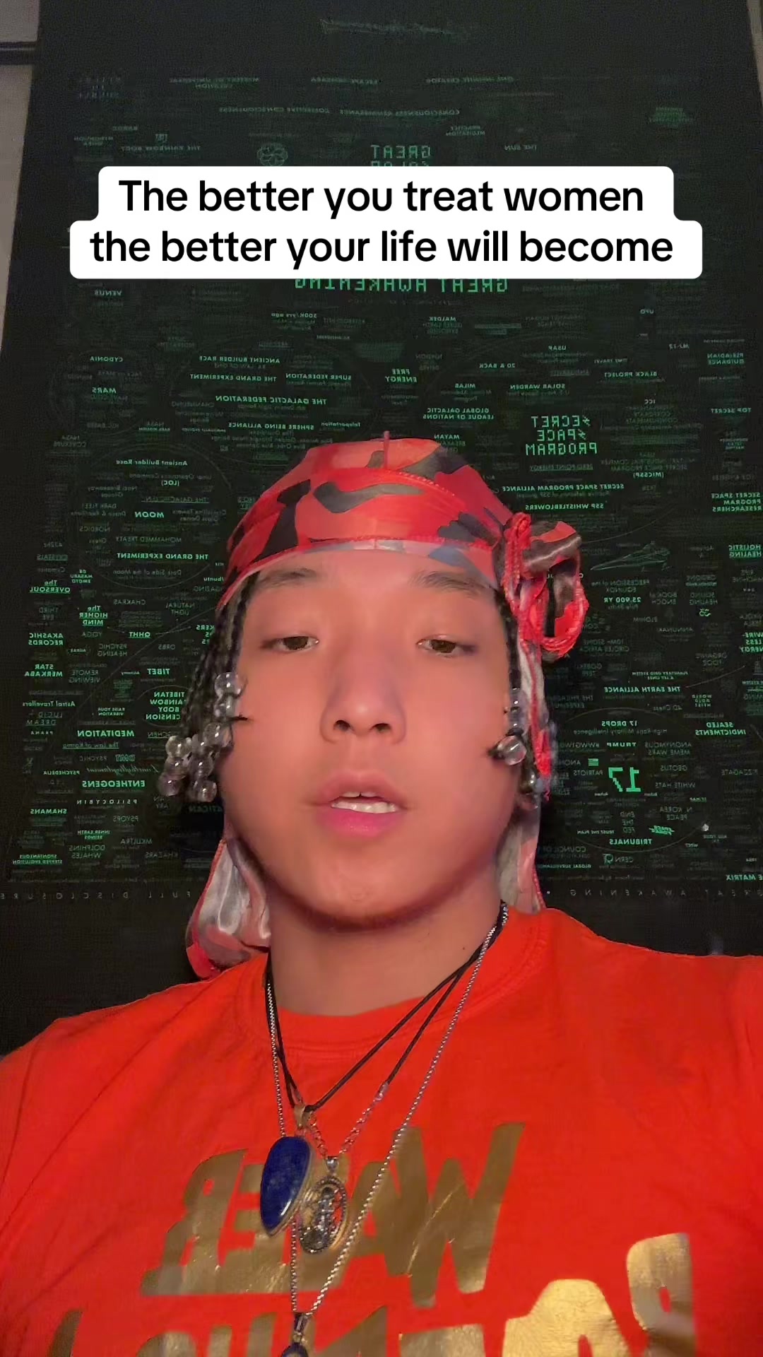 @WAVEY THE WIZARD ๐๐น๐ 999