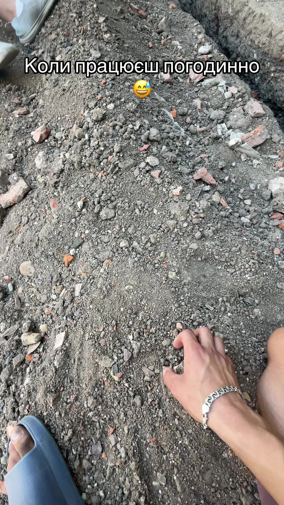 @🦈VLADOSIK🦈
