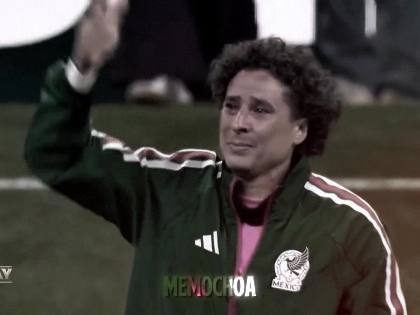 @fanmexico1
