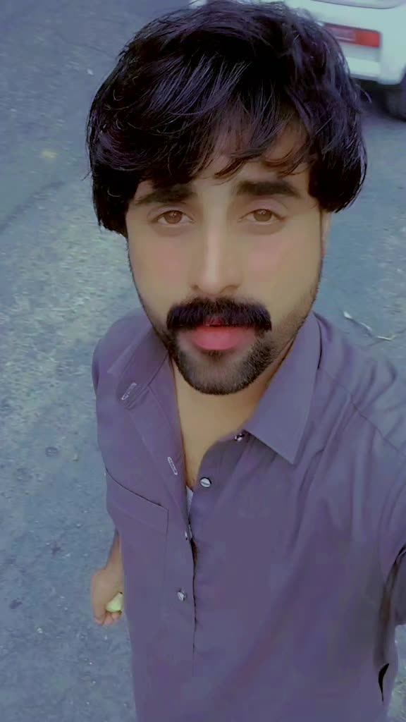 @Malik Saad