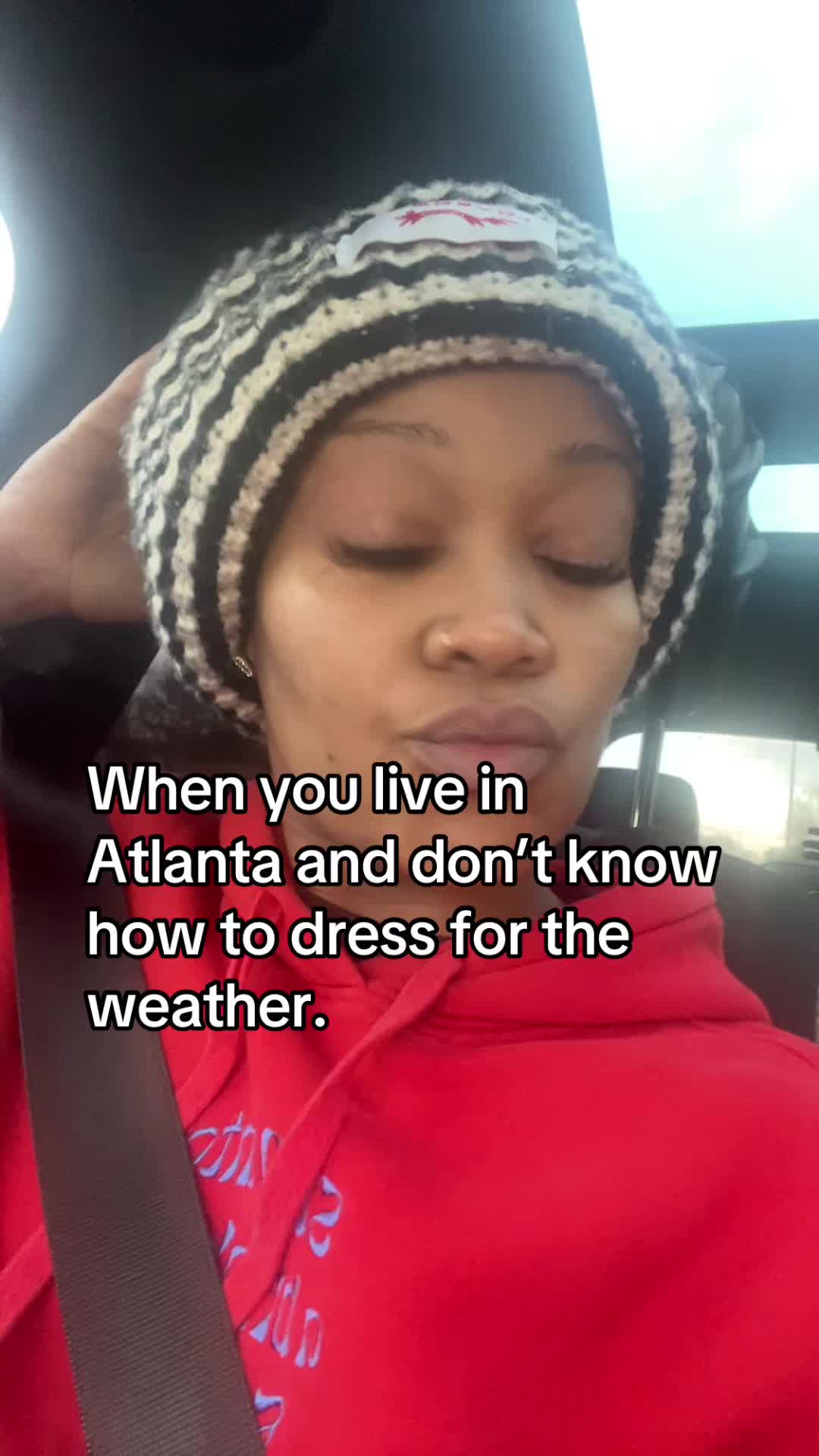 @Kam Kam