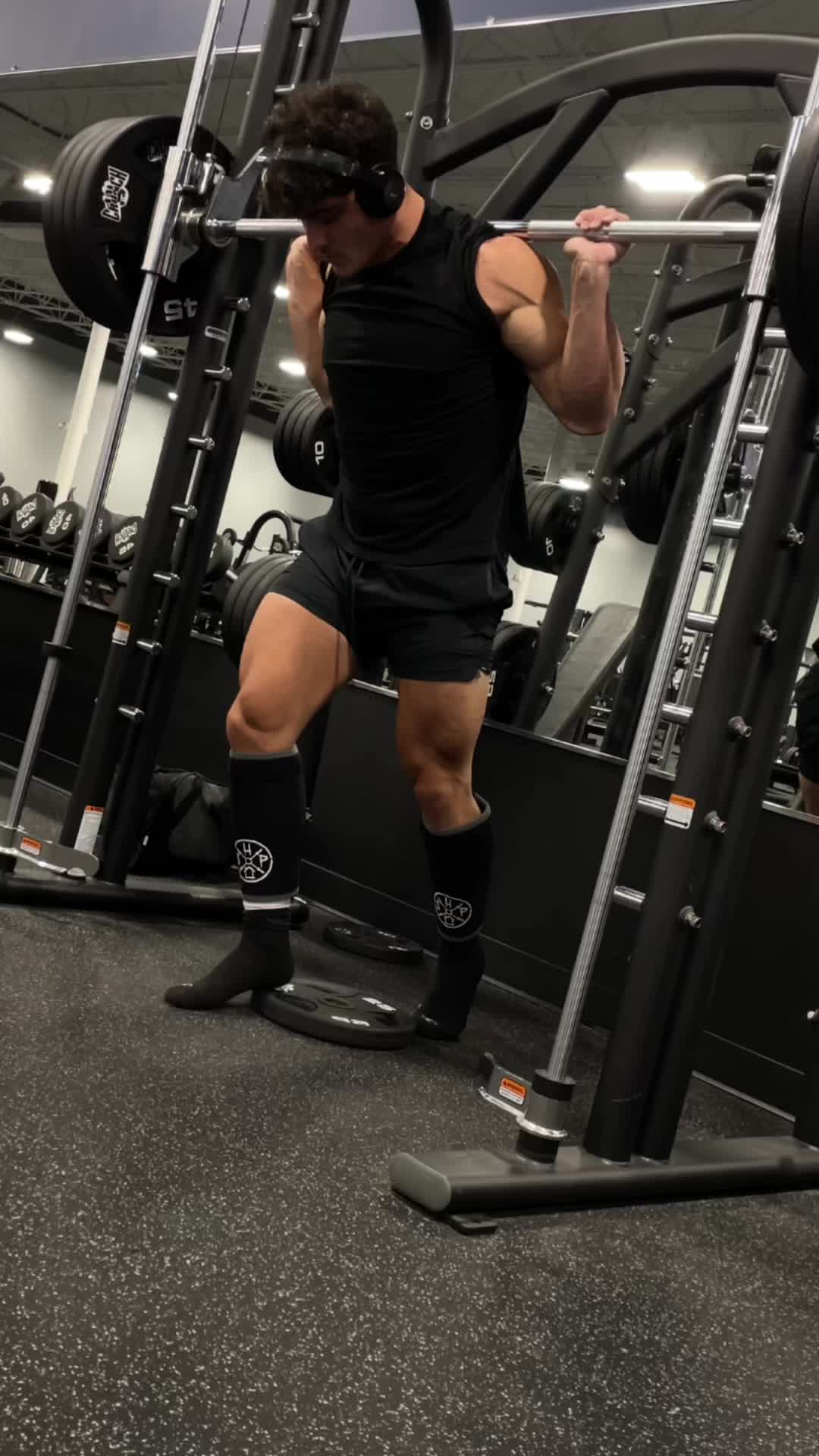 @chadjfit__
