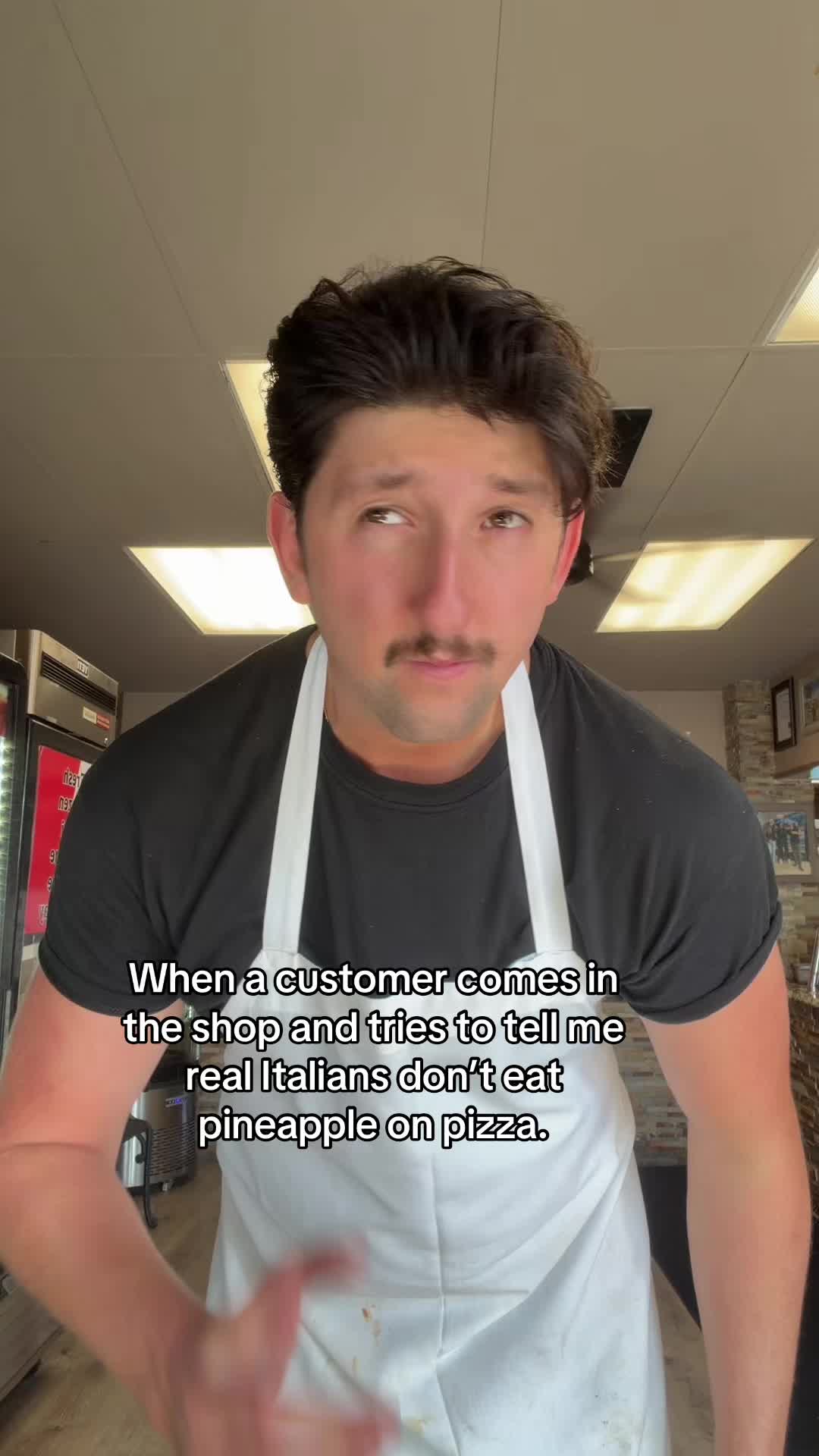 @Sallyslices
