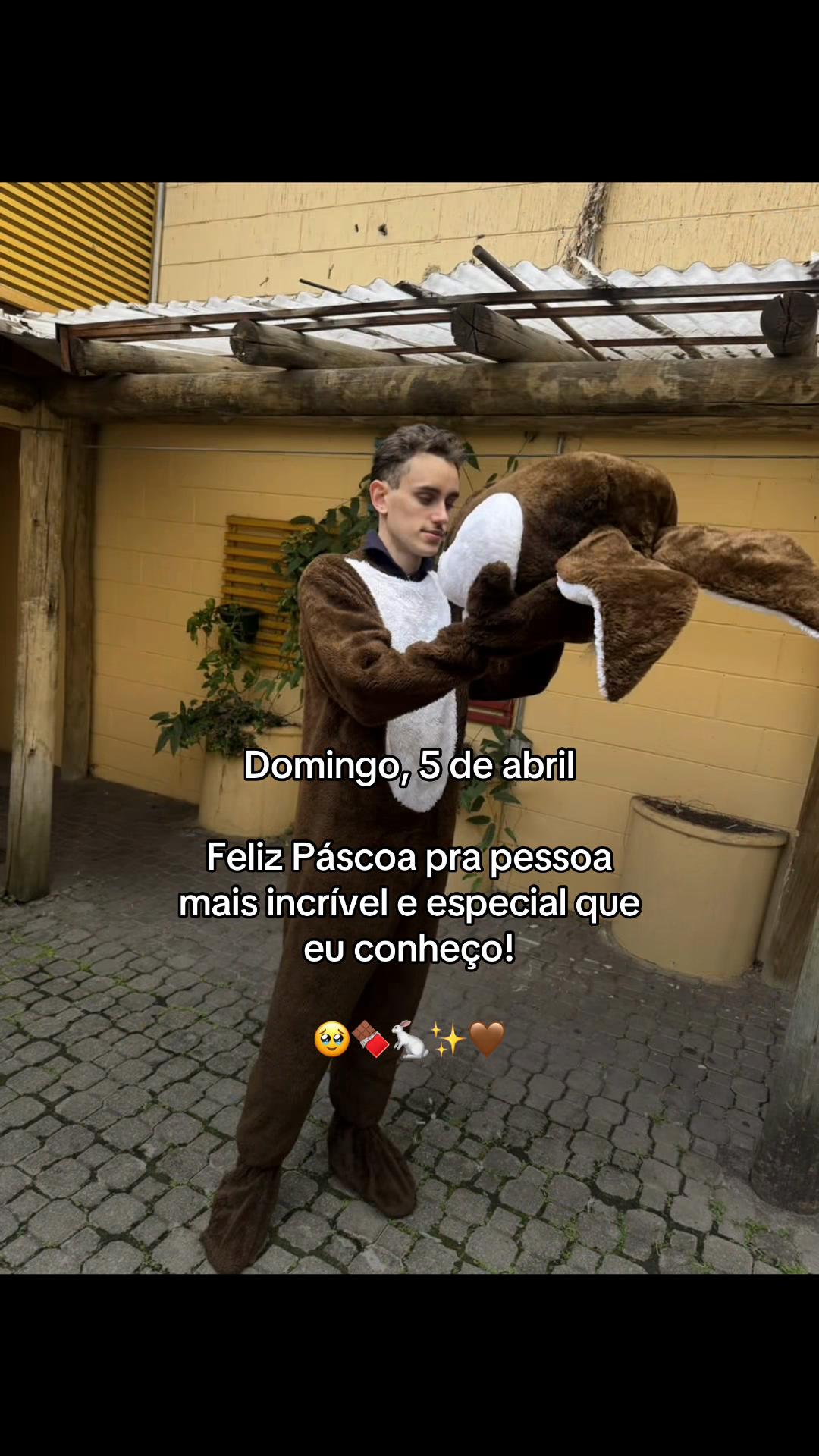 @Vini Machado