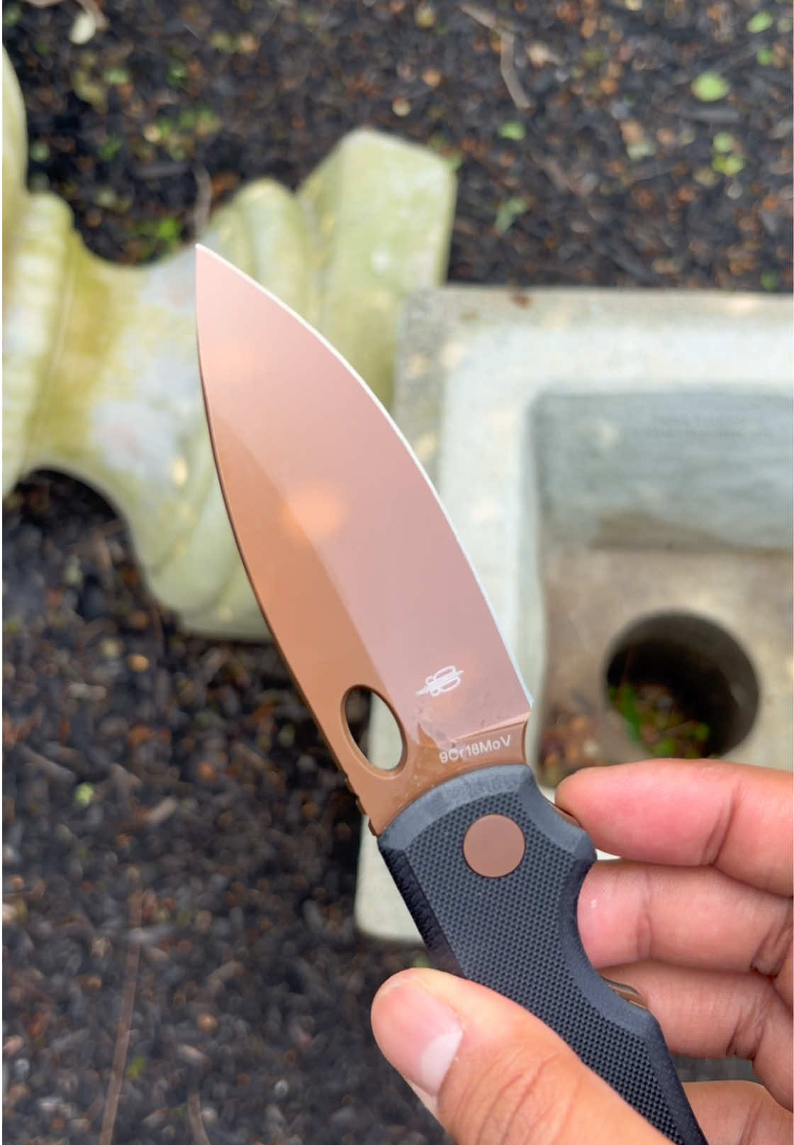 @BNBKnives