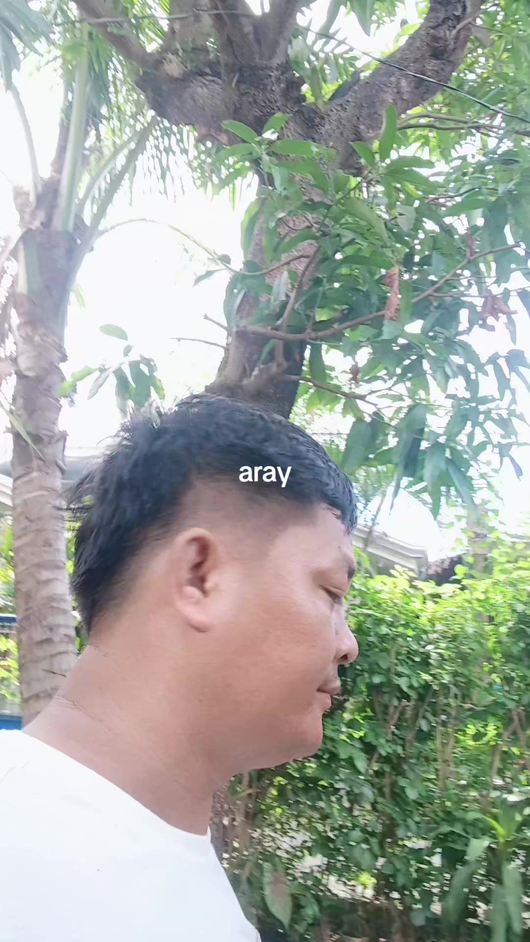 @batang pasway