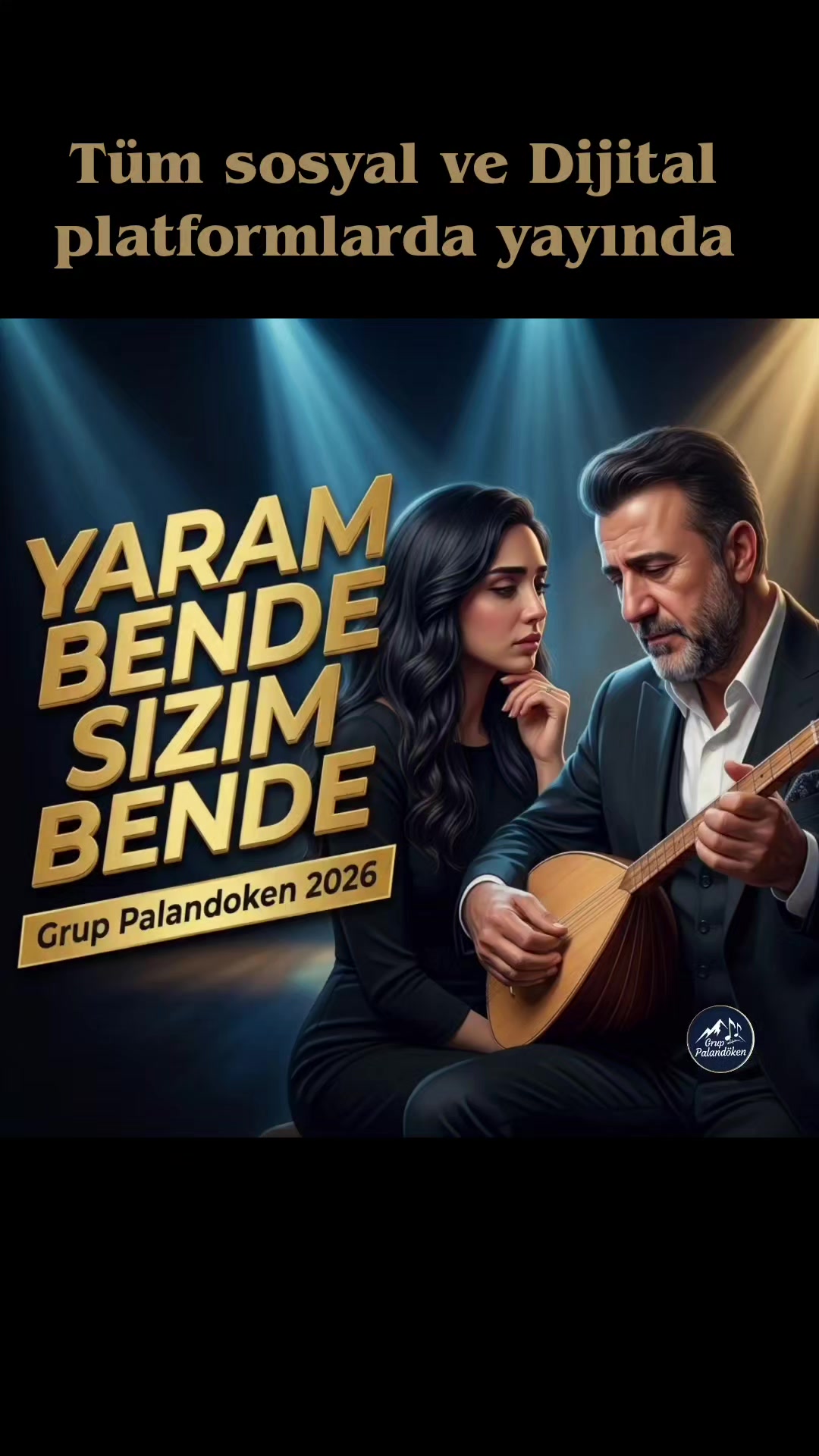 @TARAĞAN MÜZİK