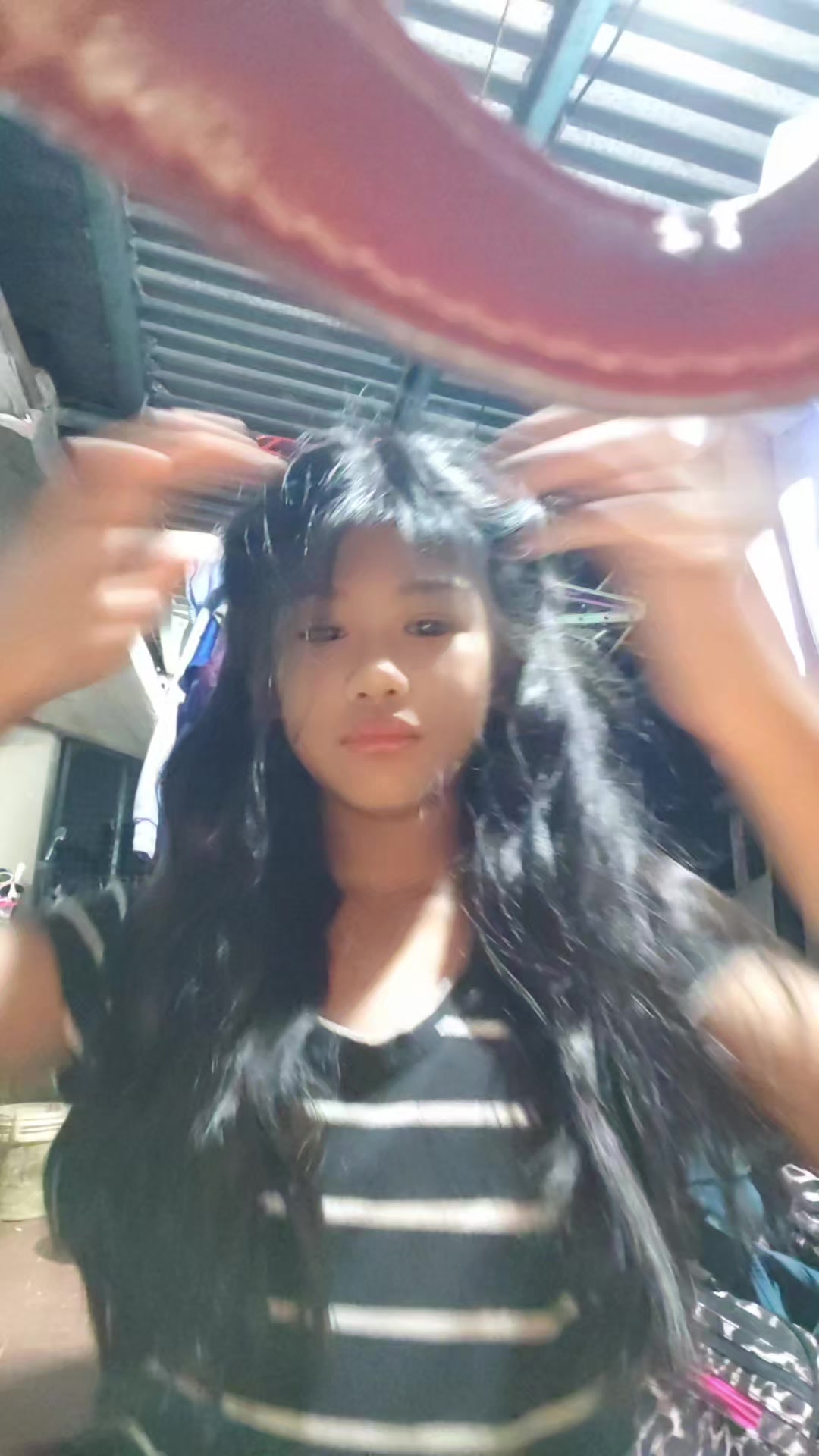 @*"TIFF๐