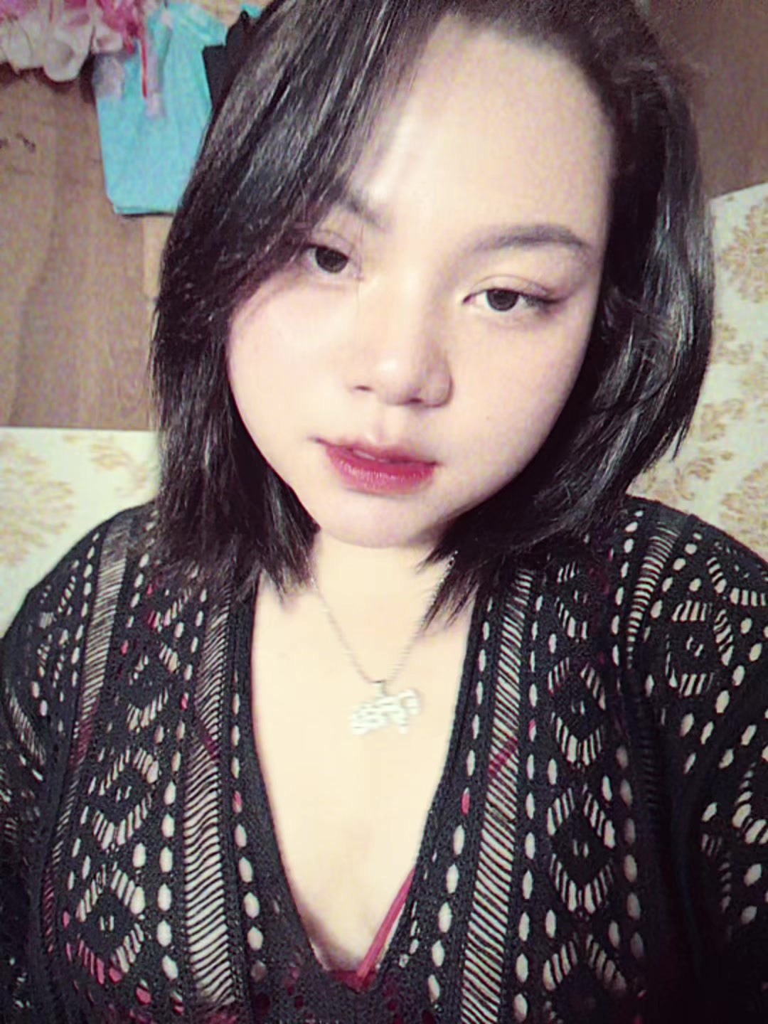 @អ្នកម៉ាក់កូនមួយ ྀི