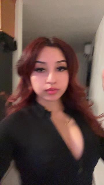 @ceci🪽