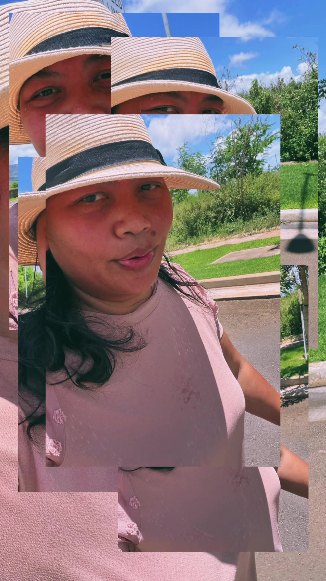 @GuamGirl