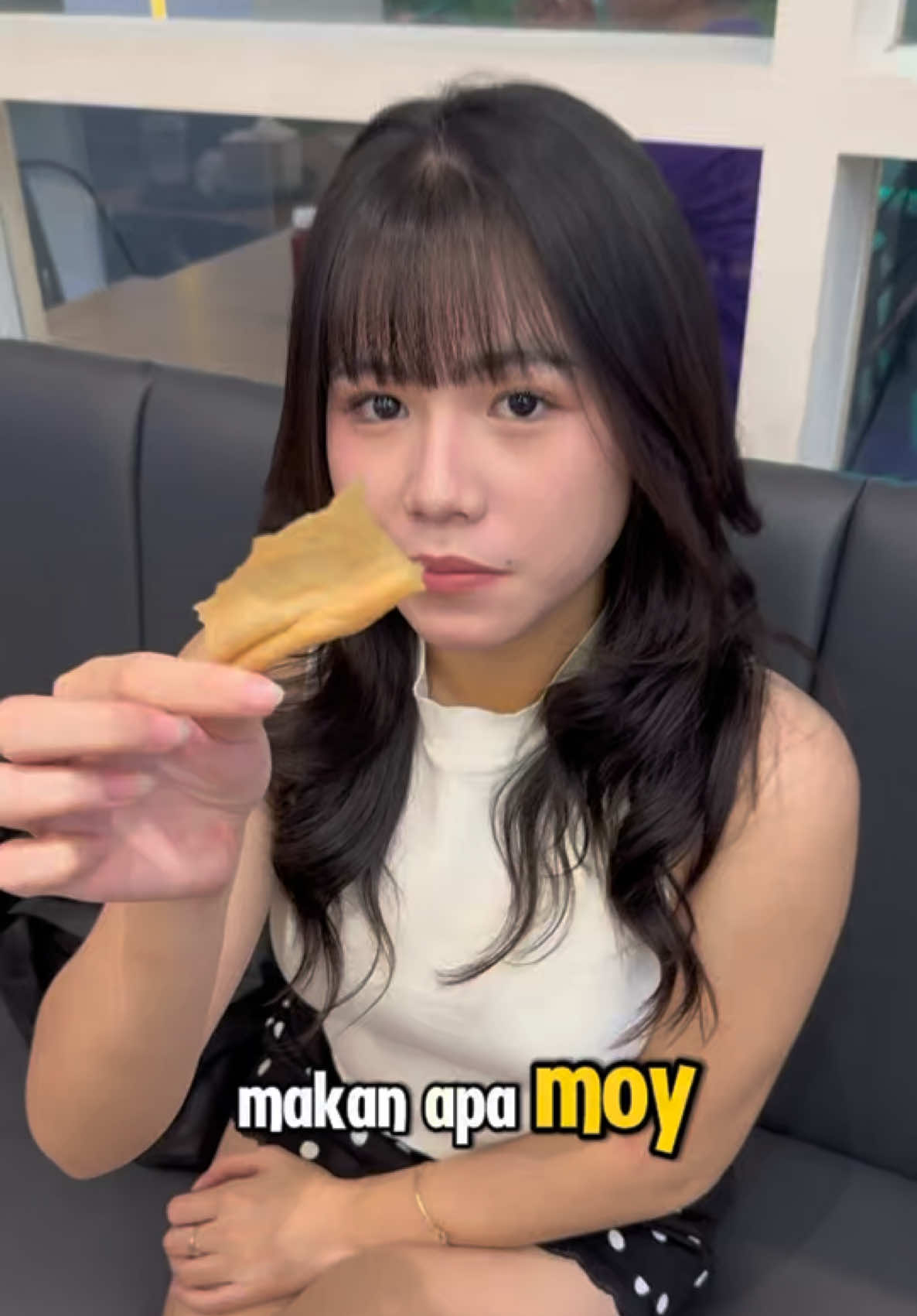 @Keith Skw Foodie