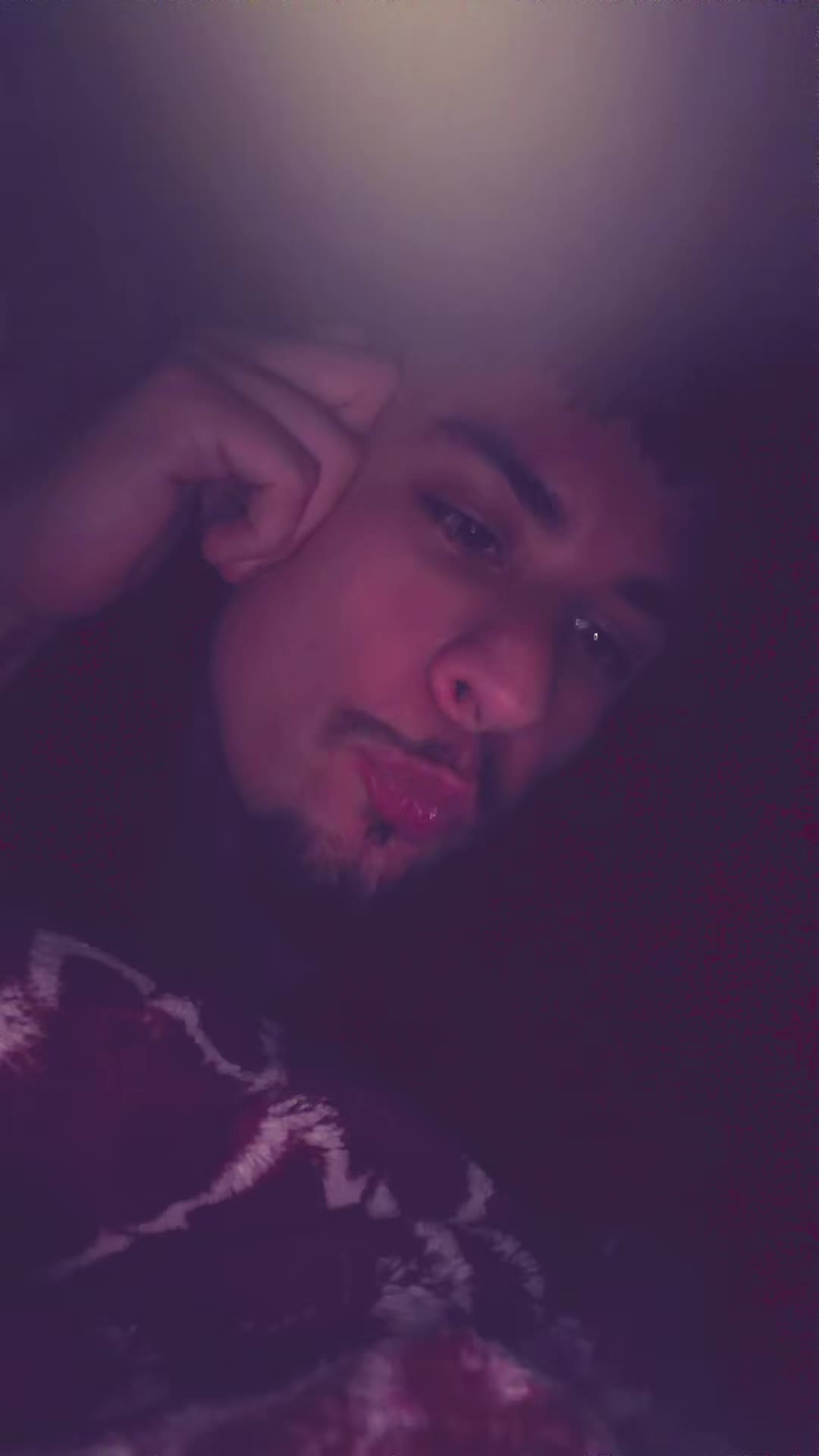 @juan_ramos232