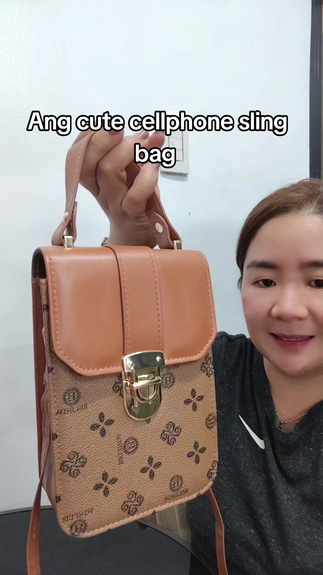 @Jo De Ng shop