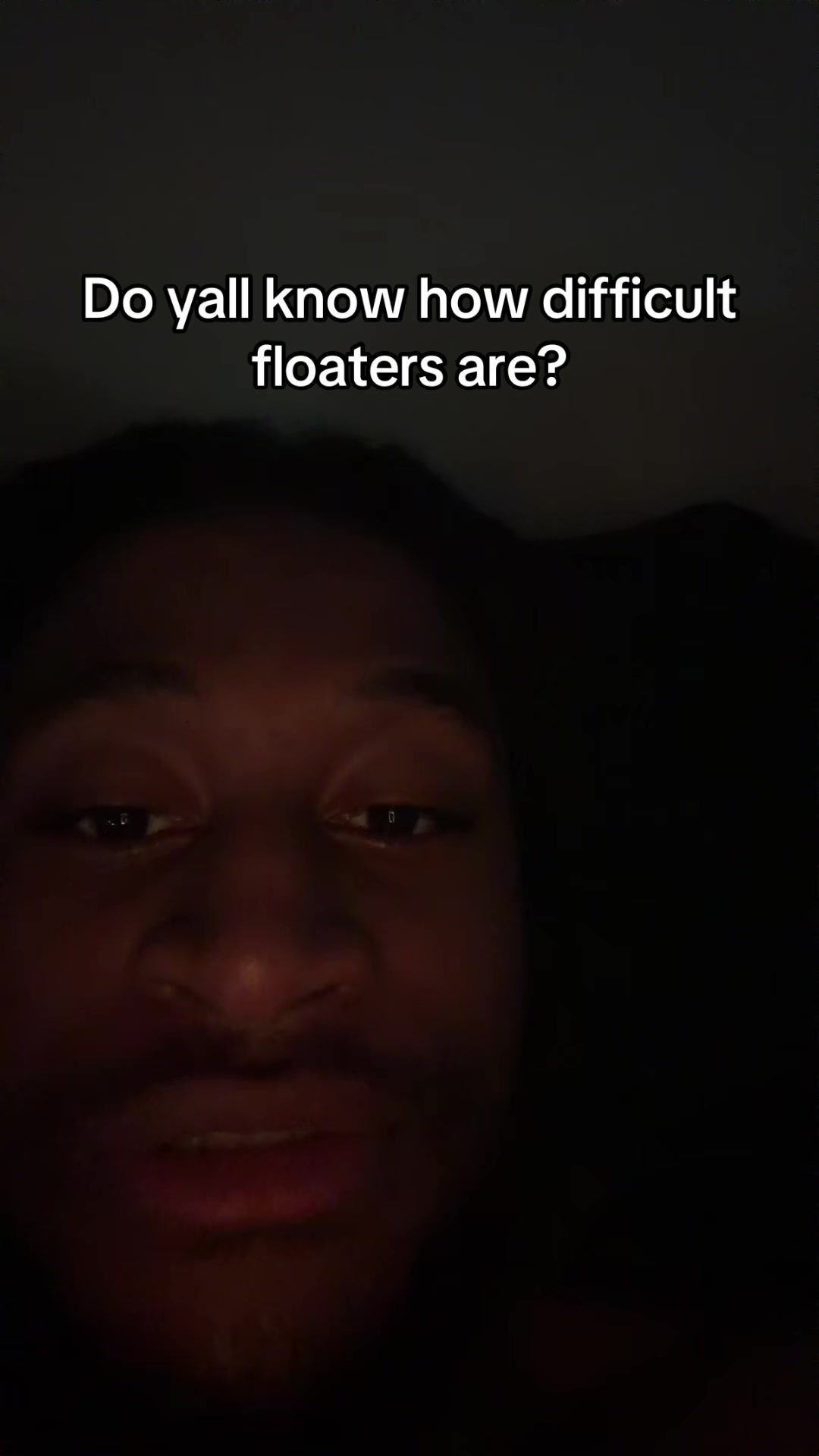 @LJ