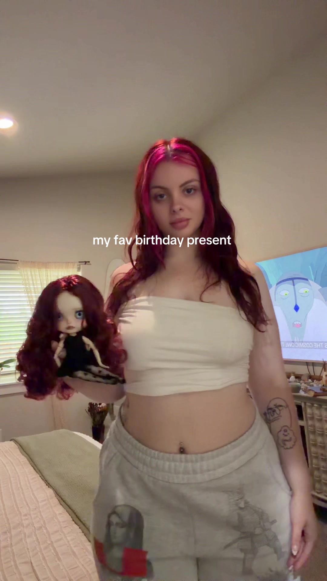 @notshawneeyy
