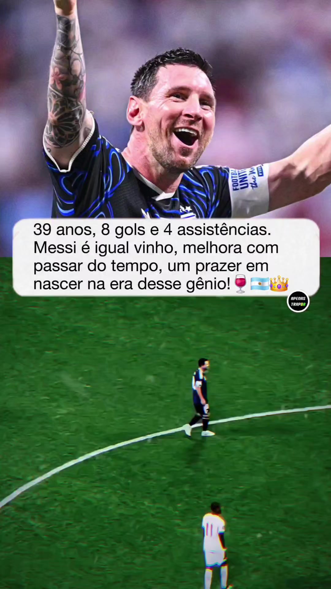 @APENASTRAPBR