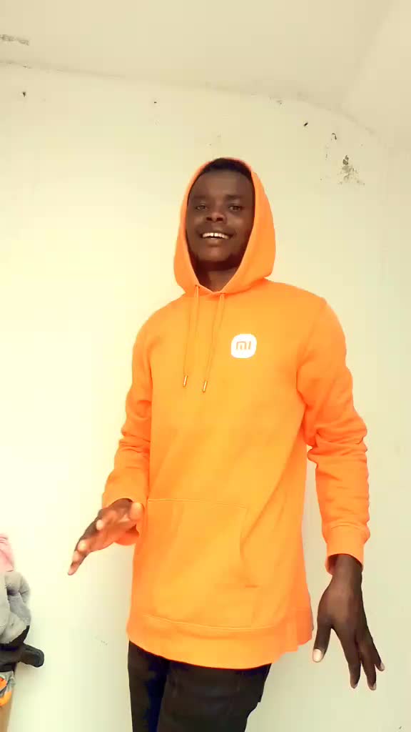 @Ben Silva🇺🇬