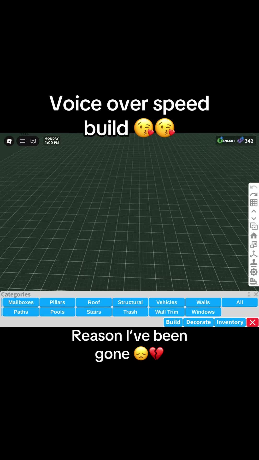 @Licia | bloxburg builder