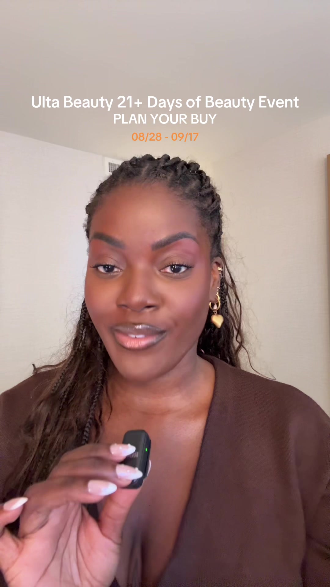 @Ayeyi
