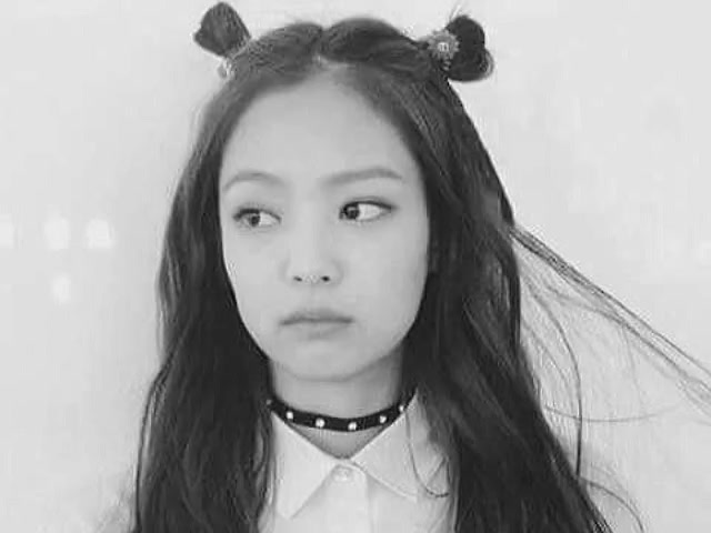 @𝓙oh'(제니💕)