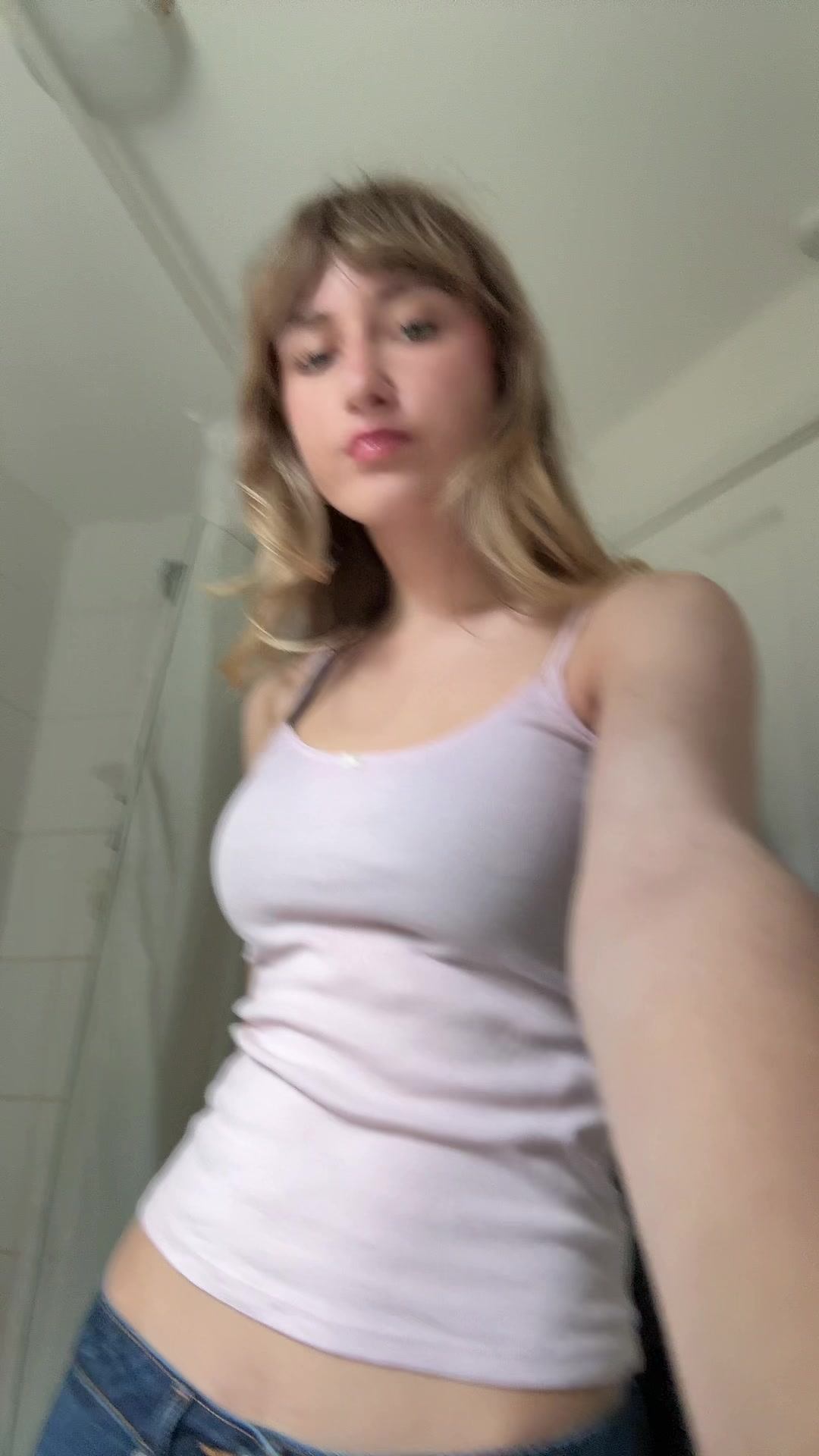 @alex