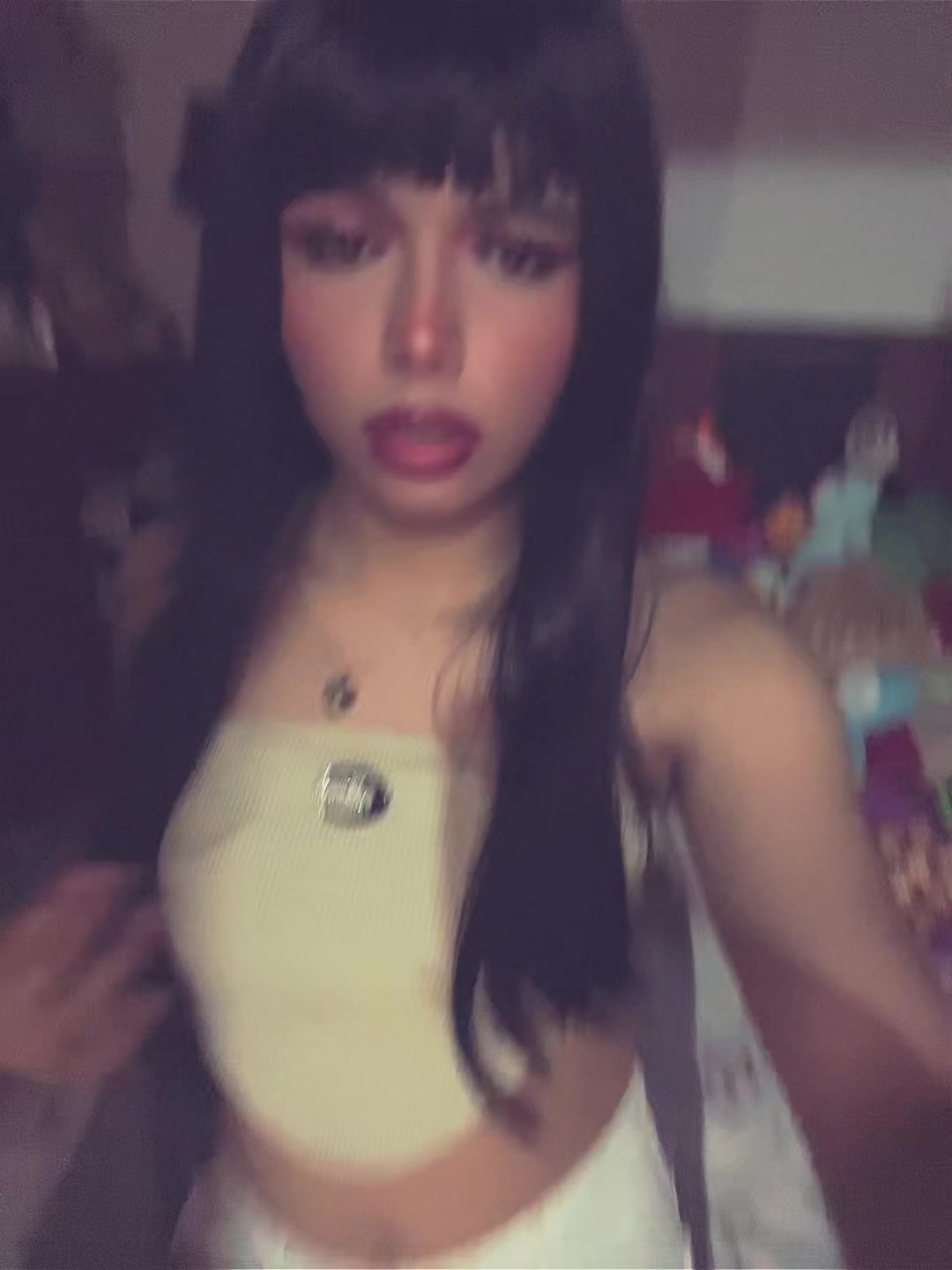 @luisgamboabb
