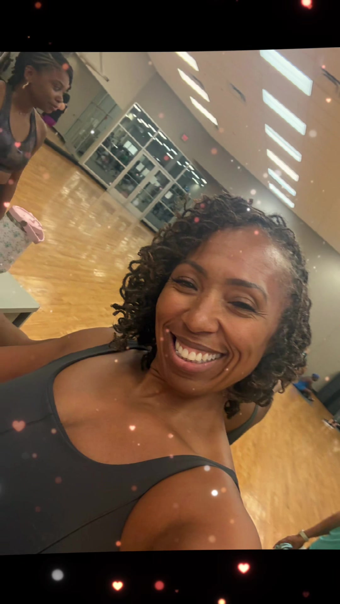 @🃏queenfitnesscb🃏
