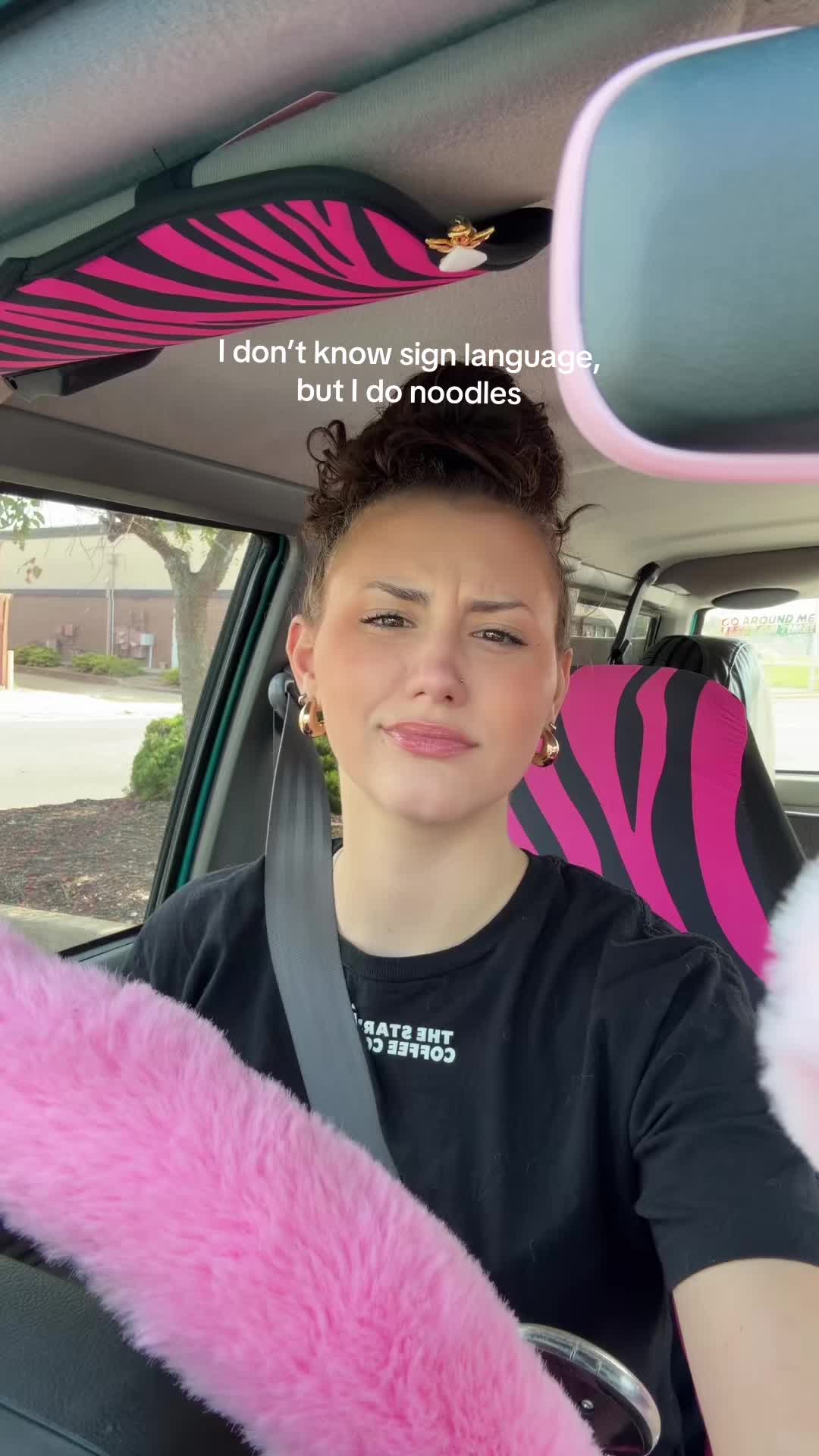 @𝓜𝓪𝓭𝓲 𝓓 🎀