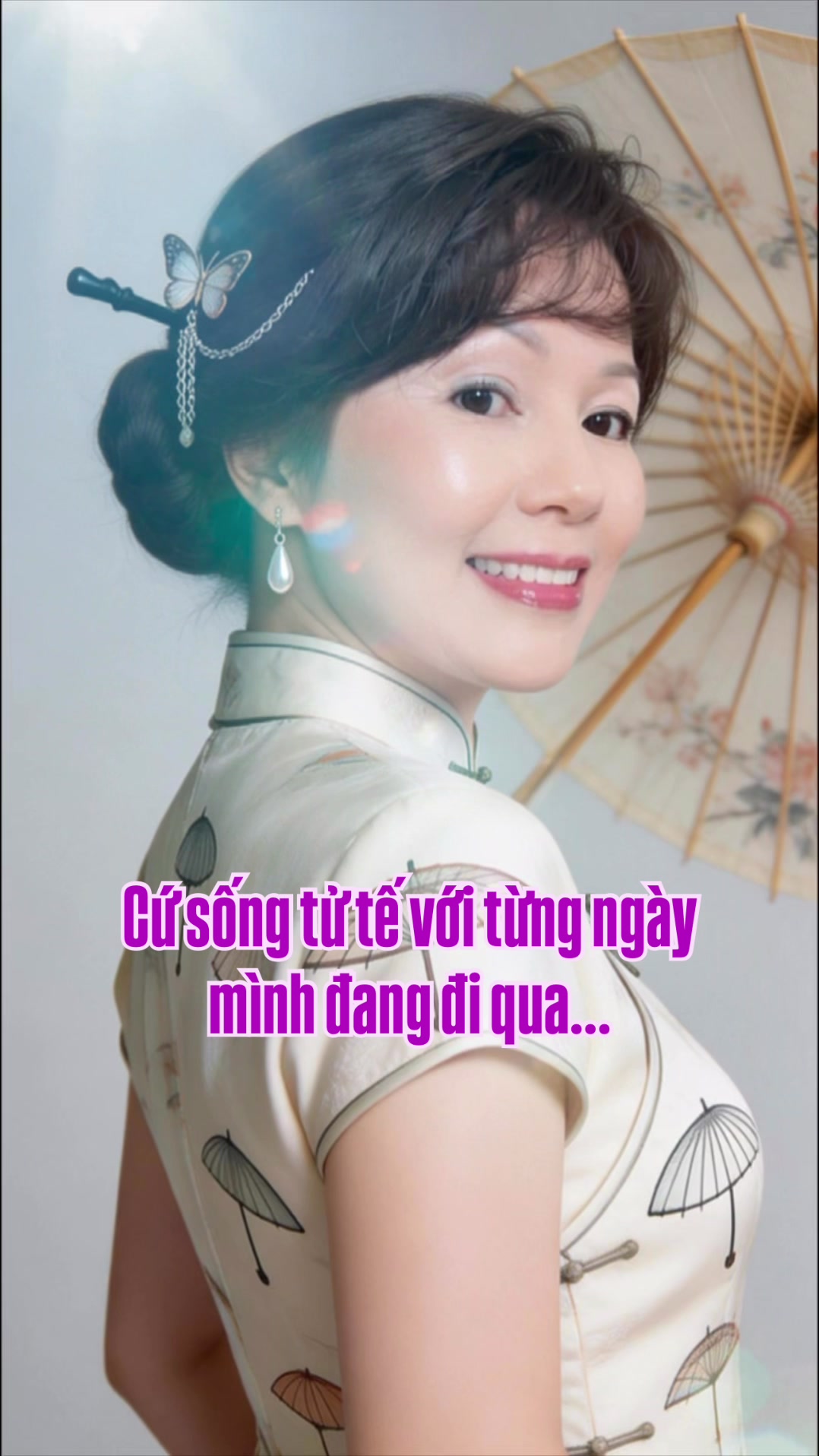 @mainguyen18650
