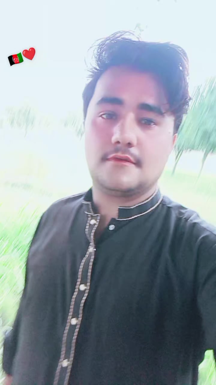 @Dolat Khan