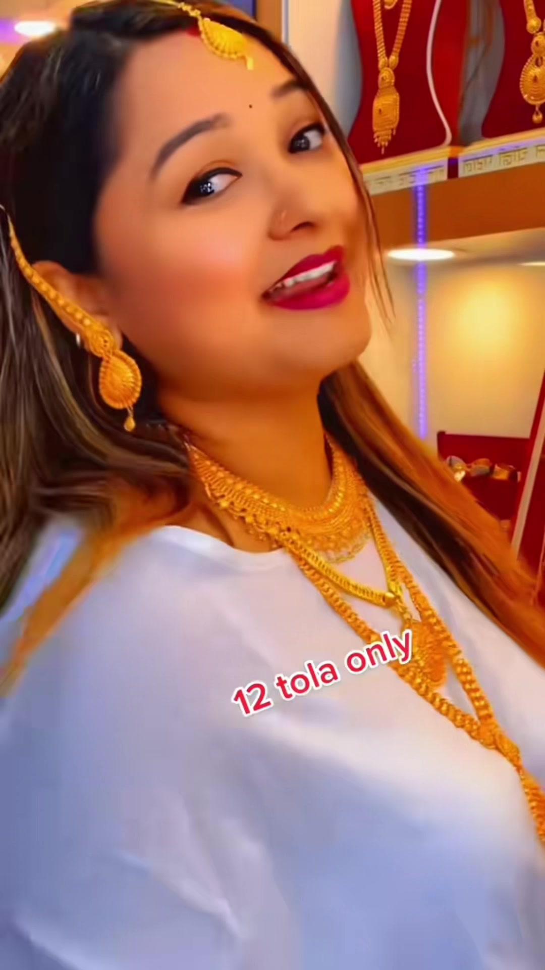@Jyoti Gahatraj
