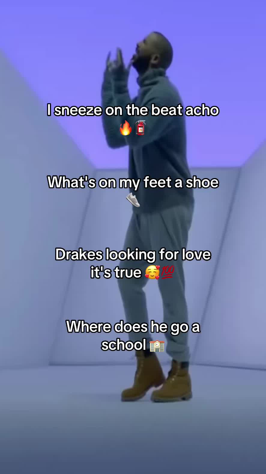 @ketchupphysics
