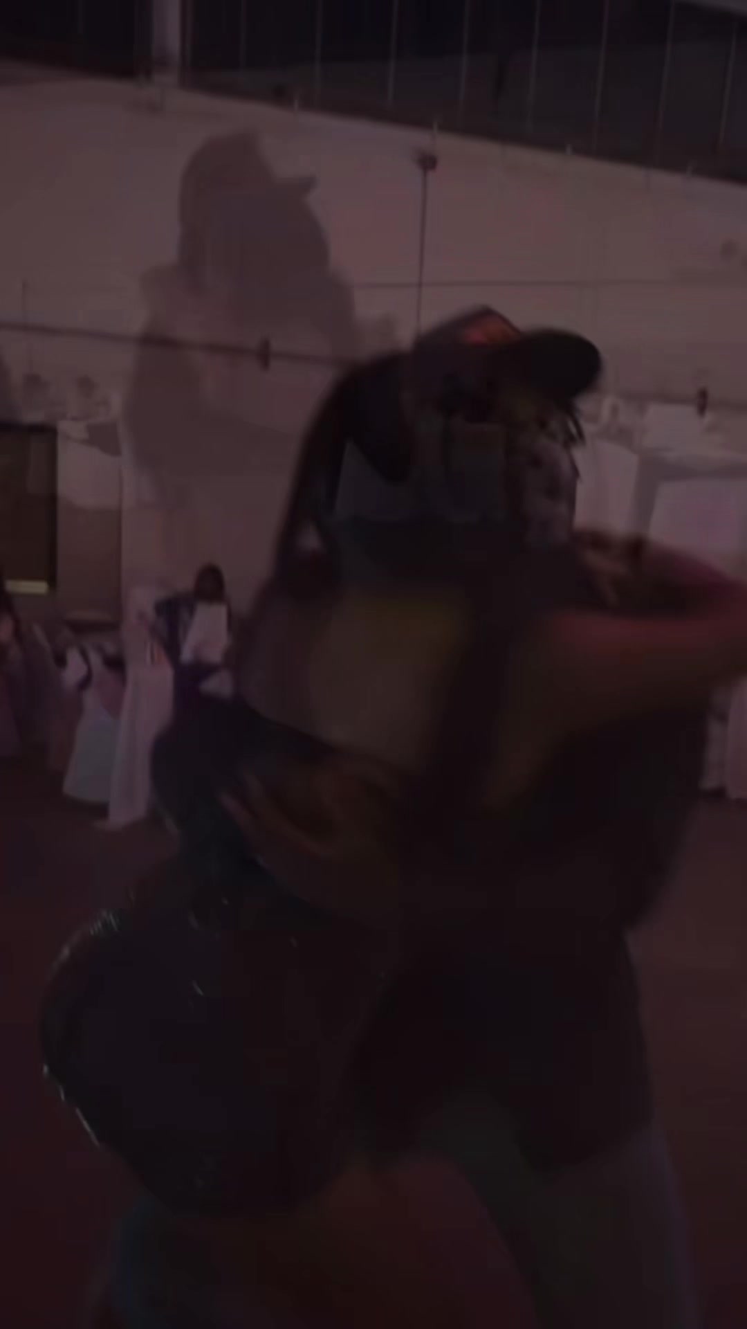 @𝑺ꨄ