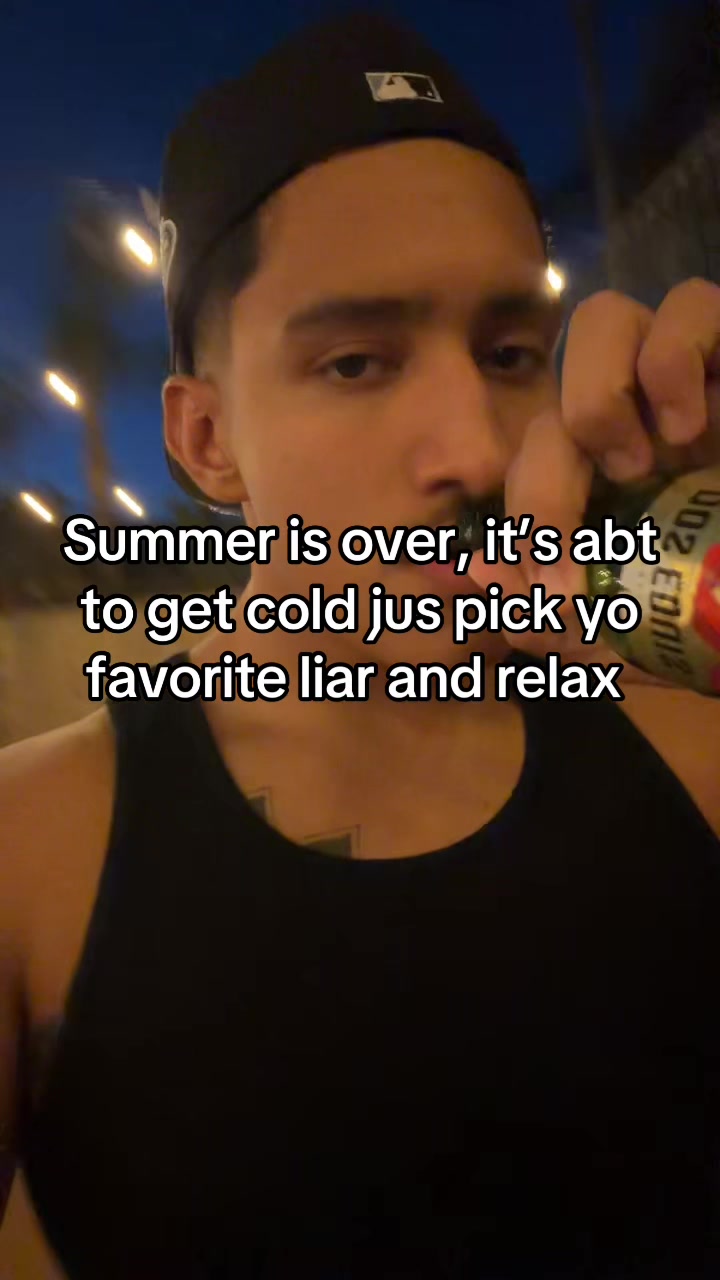 @Roman7sixty