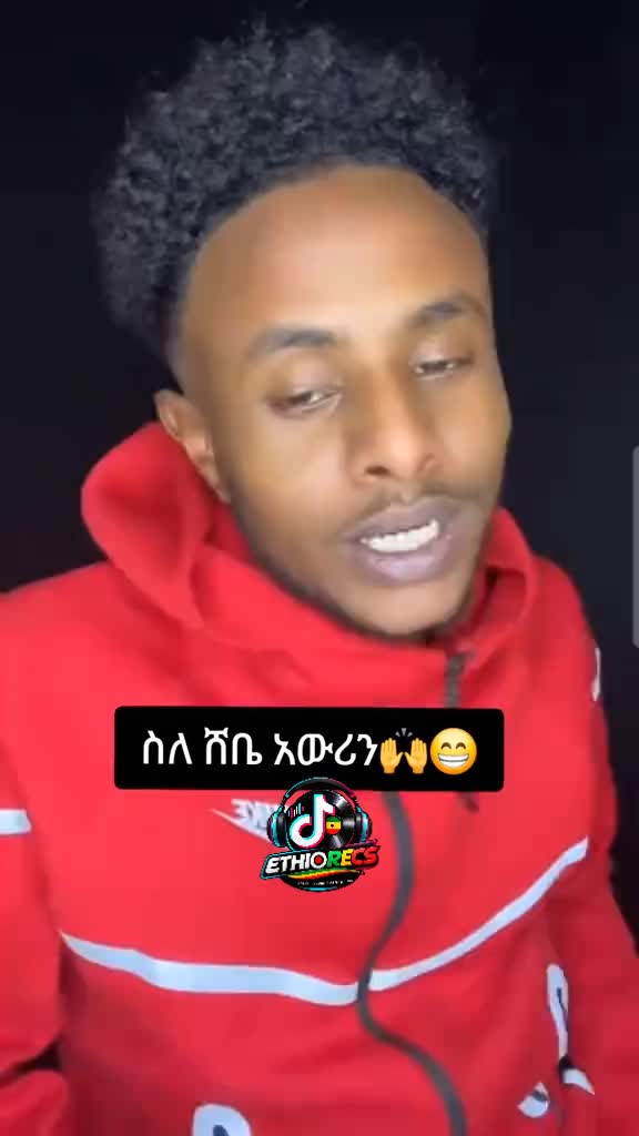@Ethio-Recs
