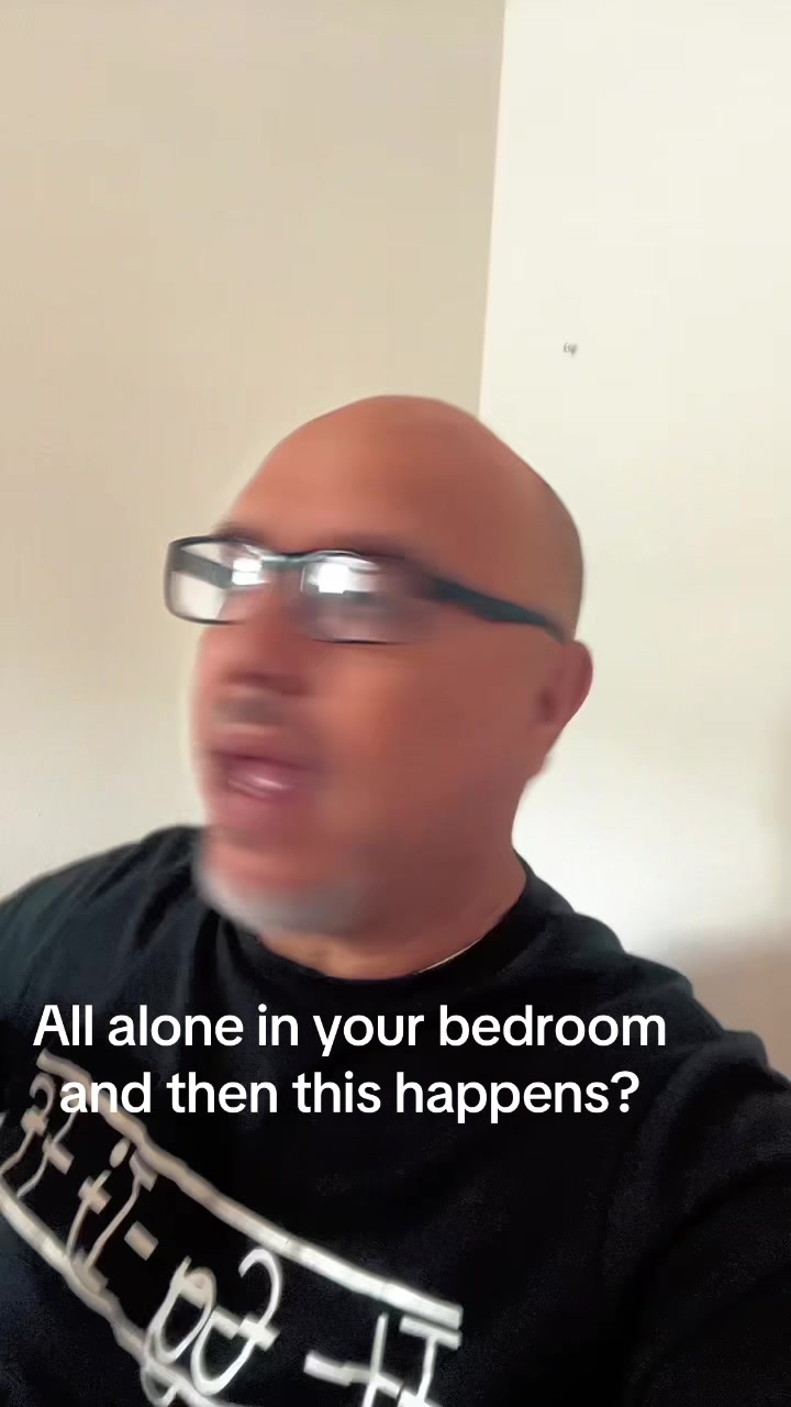 @joey