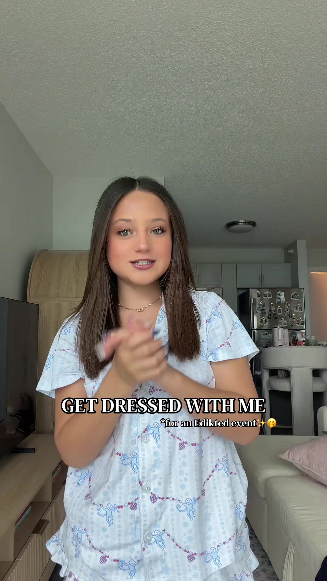 @Sophia Castiblanco
