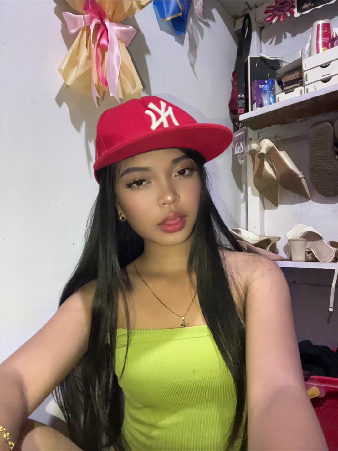 @🥀